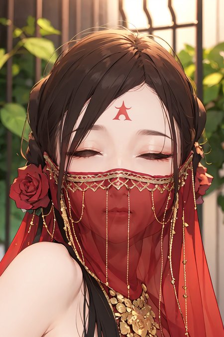 Preview 4423080