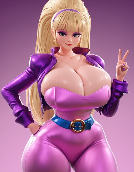 Preview 116914583