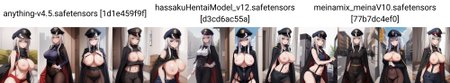 Preview 1937675
