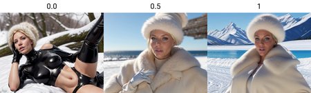 Preview 120196837