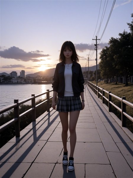 Preview 109895454