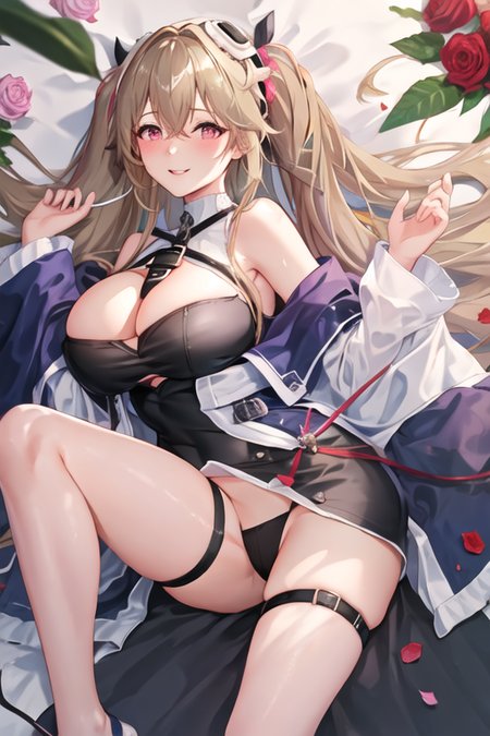 Preview 2758256