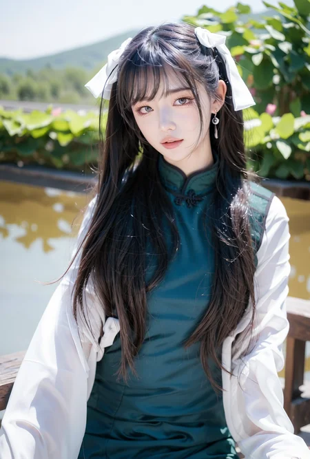 Preview 423409