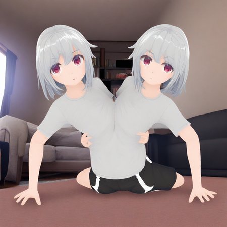 Preview undefined