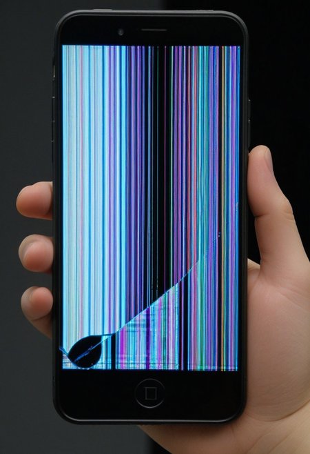 Preview 79420650