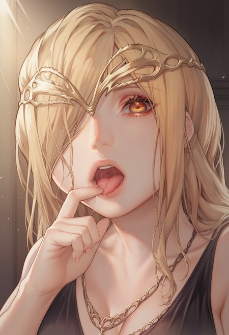 Preview undefined