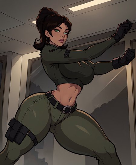Preview 6646979
