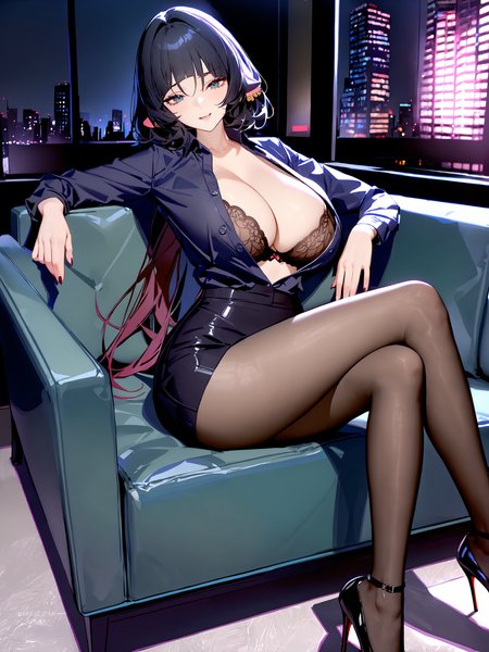 Preview 31053106