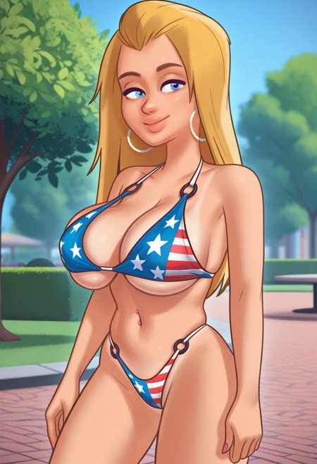 Preview undefined