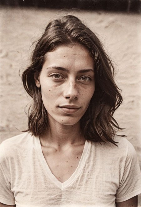 lith_argenta_BH119w_hart, instagram photo, portrait photo of 26 y.o german woman, perfect detailed eyes, natural skin, hard shadows, film grain