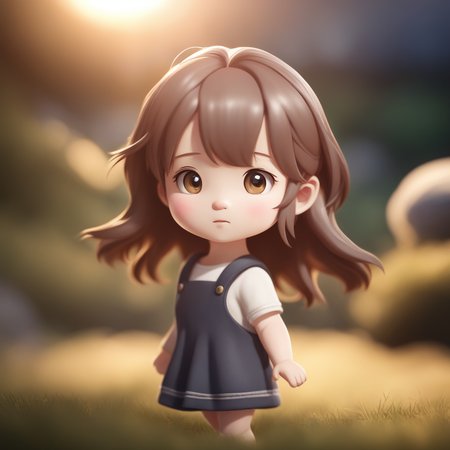 Preview 1948445