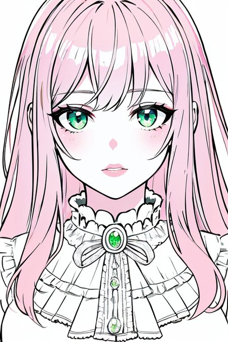 Preview 1752637