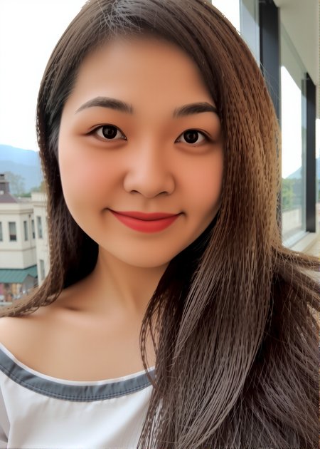 Preview undefined