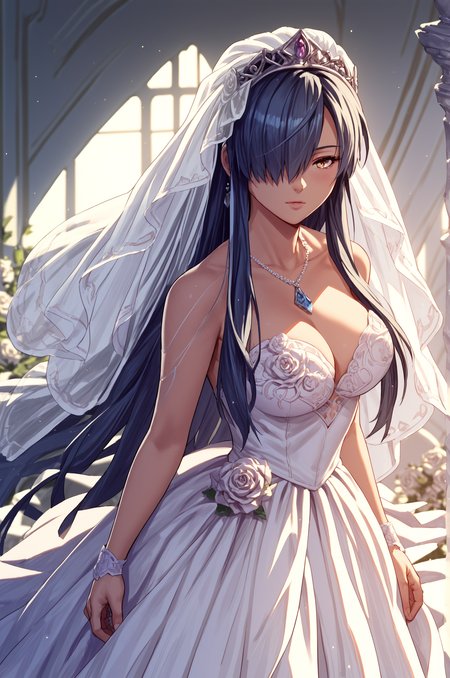 Preview undefined