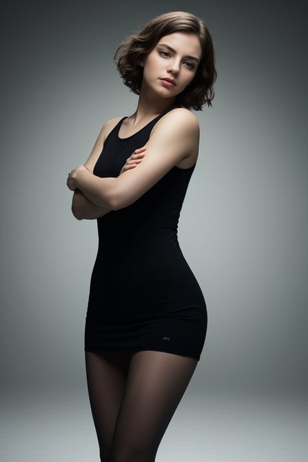 Preview 5969128