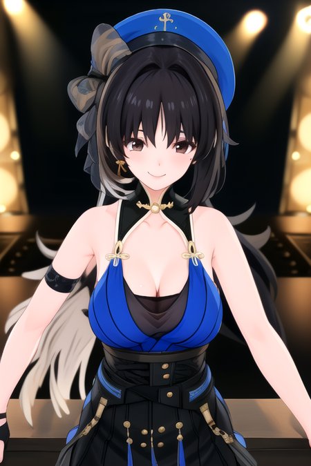 Preview undefined