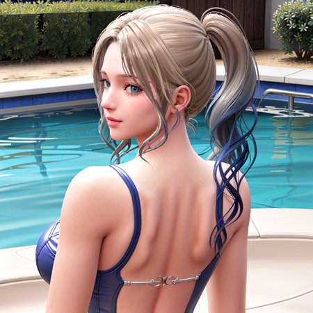 Preview undefined