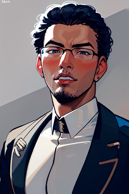 Preview 1647662