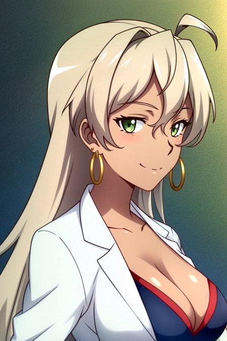 Preview undefined