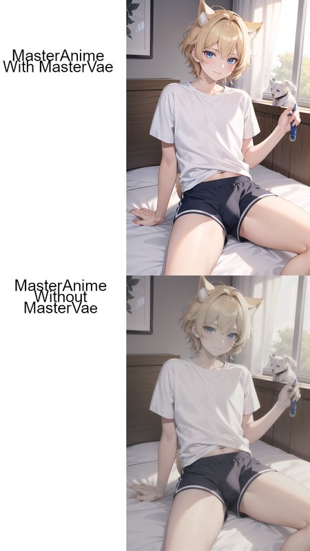 Preview 2053346