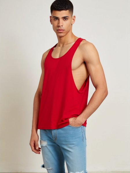 Preview 5431633