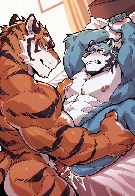 Preview 65264177