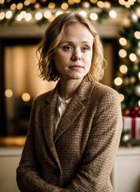 Alison Pill