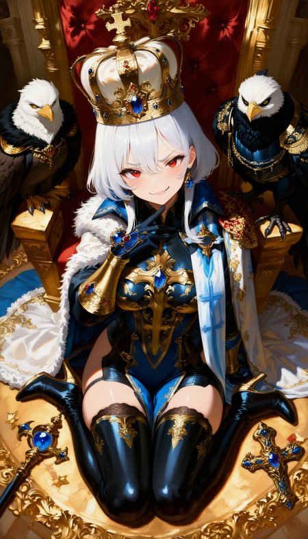 Preview 117654624