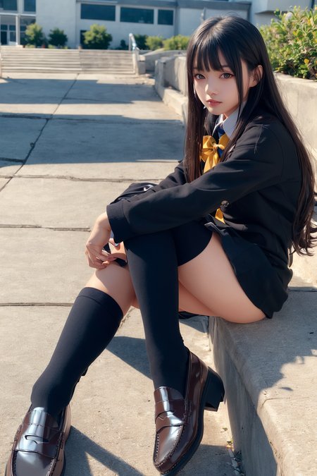 Preview 301425