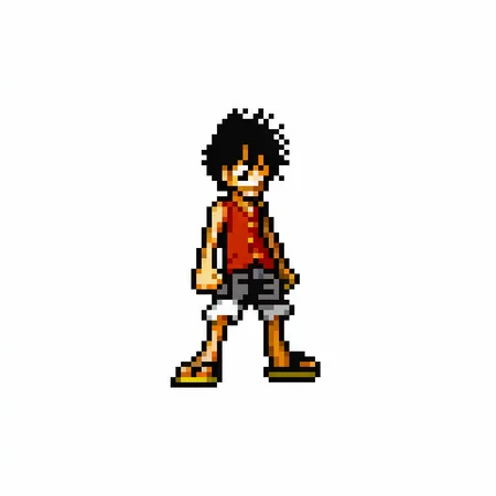 Preview 3848033