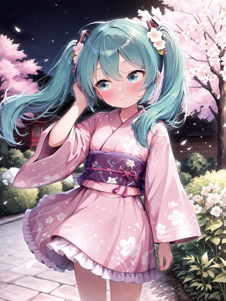 Preview undefined