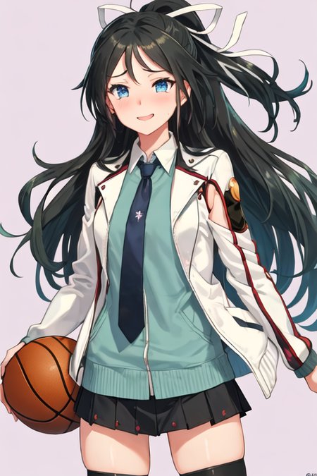 Preview 4976252