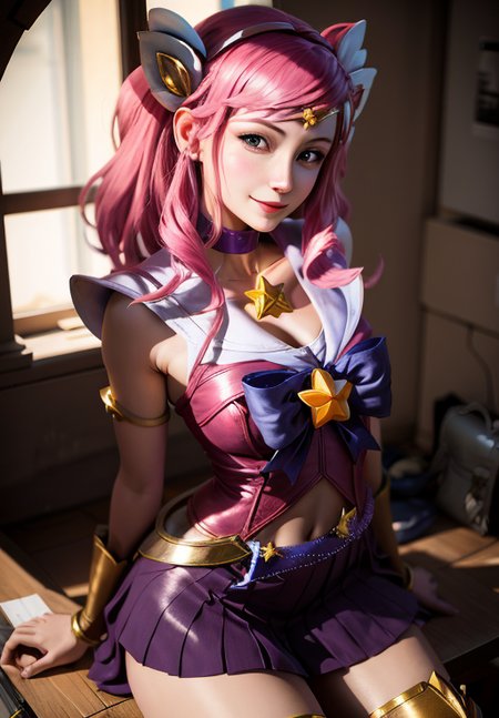 Preview 2981454