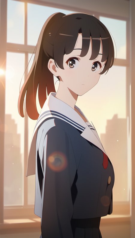 Preview 32201956