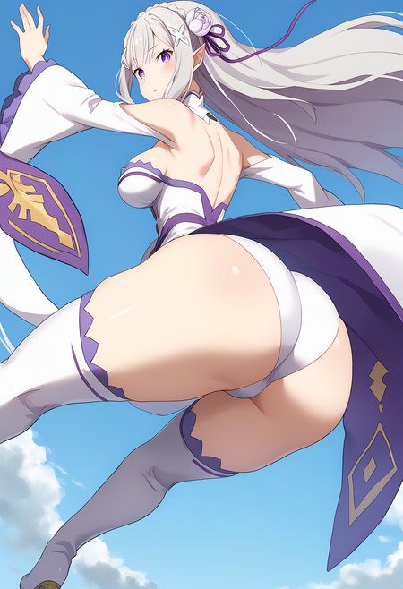 Preview undefined