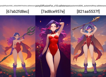 Preview undefined