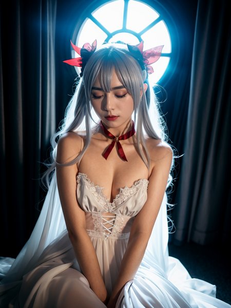 Preview 33811542