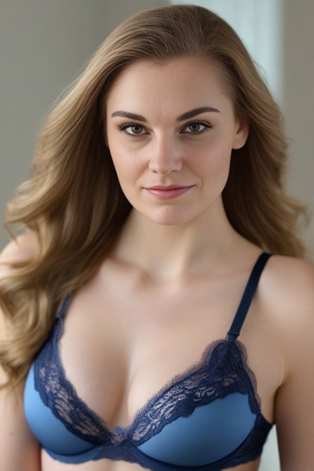 Preview 2946089