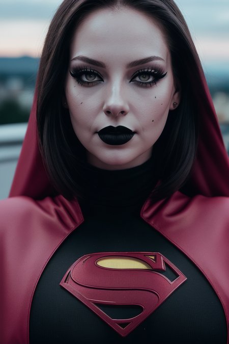 Preview undefined