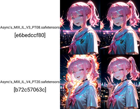 Preview 74328798
