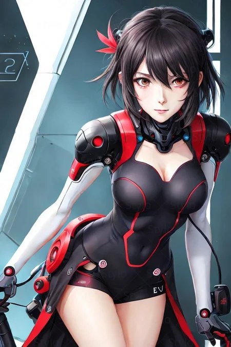 Preview 72933410