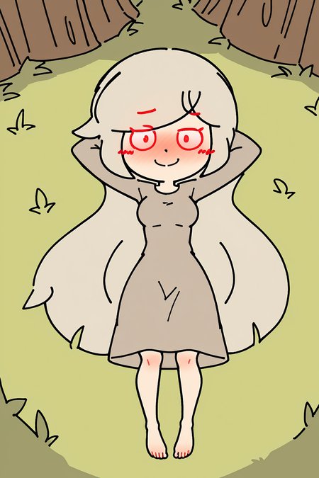 Preview 52829322