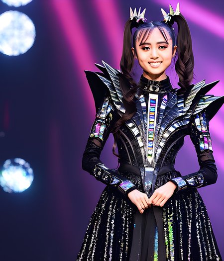 MoaMetal