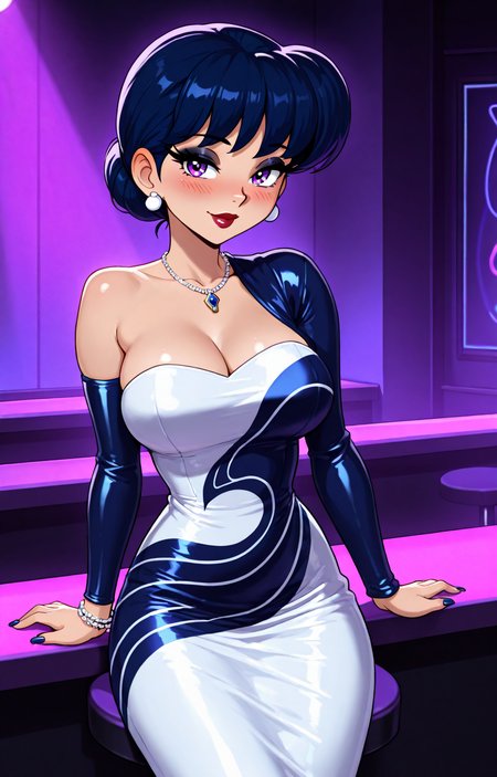 Preview 98987238