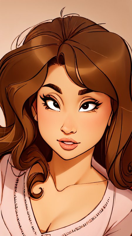 Preview 7414384