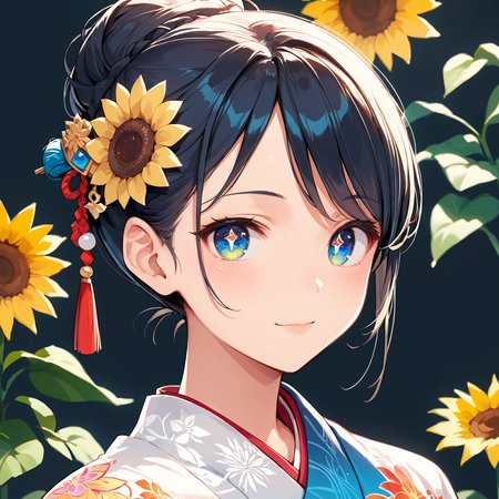 Preview 19580683
