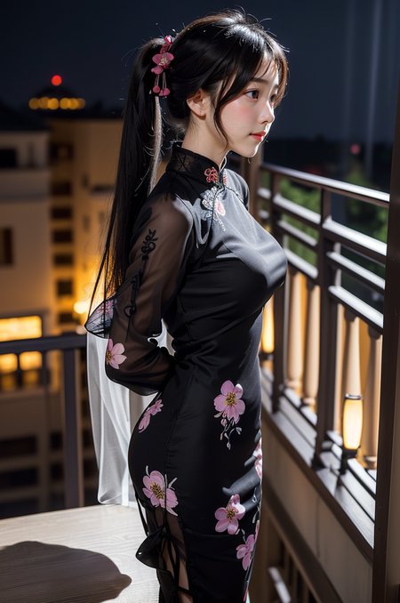 Preview 6983006