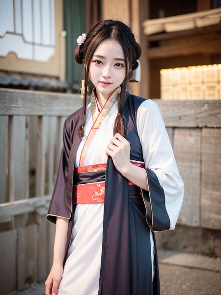 Preview 152438