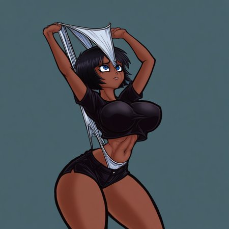 Preview 71167441