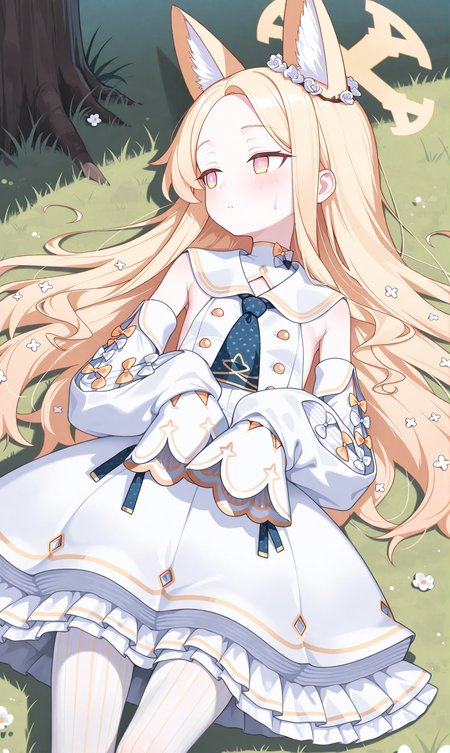Preview undefined